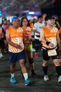 BIB: 211, 0213, 29030, 241, 23582
                            <button type="button" onclick="openModal(23118001)" class="btn btn-primary btn-sm float-right btn-popup" data-toggle="modal" data-target=".modal-high-quality">
                        <i class="fas fa-shopping-cart"></i> Add to Cart
                    </button>
                                            <button type="button" onclick="isThisMe(23118001, true)" class="btn btn-success btn-sm float-right btn-popup btn-isme hidden" data-toggle="tooltip" data-placement="bottom" title="นี่คือรูปของคุณใช่ไหม คลิกที่นี่เพื่อเอาเข้าอัลบั้ม">
                        <i class="fas fa-plus"></i> Add to album
                    </button>
                    <button type="button" onclick="isThisMe(23118001, false)" class="btn btn-warning btn-sm float-right btn-popup btn-isnotme hidden">
                        <i class="fas fa-ban"></i> Remove from album
                    </button>